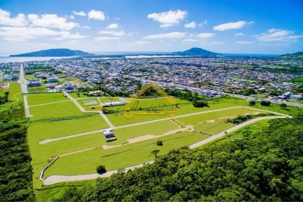 Terreno a Venda no Condomínio Jardim Ingleses - Foto 1