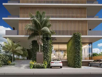 Apartamento à venda, 1 vaga, Centro - Feira de Santana/BA - Foto 2