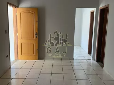 Casa 3 dorms Jd São Pedro - Americana/SP - Foto 7
