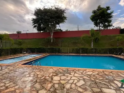Londrina - Casa - 3 quartos - Heimtal Park - Foto 28