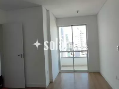 ED MONTE EFRAIM AV BRASIL N 600 B CENTRO - Foto 6