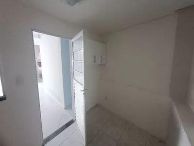 Casa com 4 suites pequeno à Venda, Candeias, Vitória da Conquista, BA - Foto 37