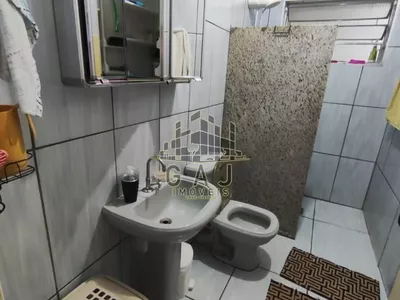 Casa 137m² 3 dorms c/ suíte Vale das Nogueiras - Americana/SP - Foto 9
