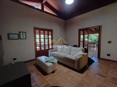 Casa de 268 m² à Venda no Vila Rezende, em Piracicaba - Foto 7