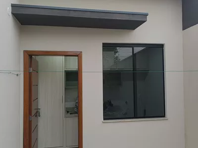 Casa duplex reformada com 3 suítes à venda, Boa Vista, Vitória da Conquista, BA - Foto 18