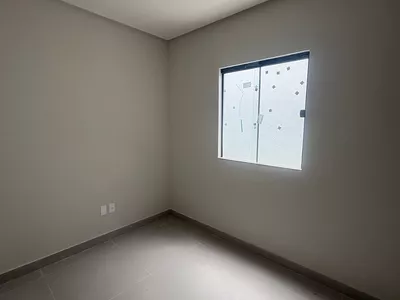 Casa de 3 quartos sendo 1 suíte à venda, Morada dos pássaros, Felícia, Vitória da Conquista, BA - Foto 14