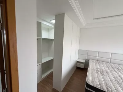 Apartamento para aluguel,  Centro, Guarapuava - Foto 15