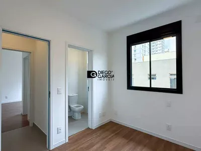 Unidades à venda, 2 a 3 quartos, Grajaú - Belo Horizonte - Foto 28