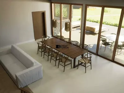 Casa à venda, 3 quartos, 3 suítes, Maraú - Maraú/BA - Foto 24