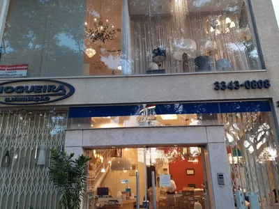 Ponto comercial no Vila Izabel para alugar com 200m² de área útil - Foto 12