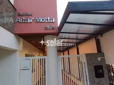 ED ALTAIR MOTTA R TOCANTINS N 2929 B BRASILIA - Foto 2