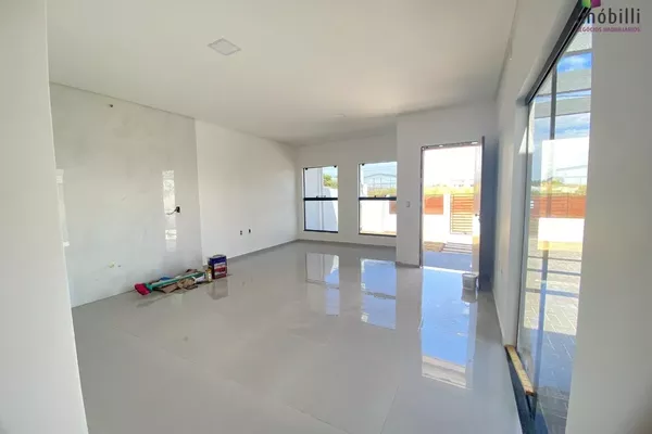 Casa para venda,  Bairro Alvorada, Pato Branco - Foto 4