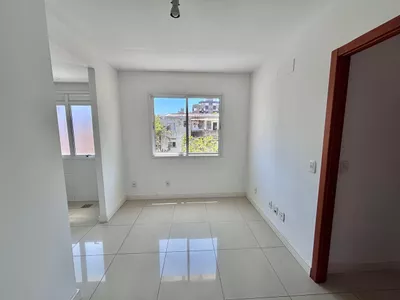 Vendo amplo 1 dormitório com web space  - Foto 5
