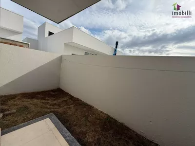 Apartamento Ed. Particular 01 próximo  da UTFPR - Foto 5