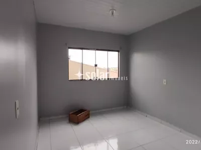 CASA DE ALVENARIA R BEIJA FLOR N 628 B PAULO AFONSO - Foto 6