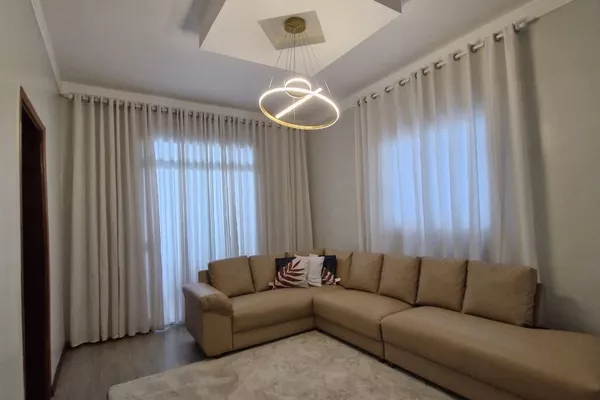 Casa com 2 Kitnetes AV Filipinas à Venda, Felícia, Vitória da Conquista, BA - Foto 6