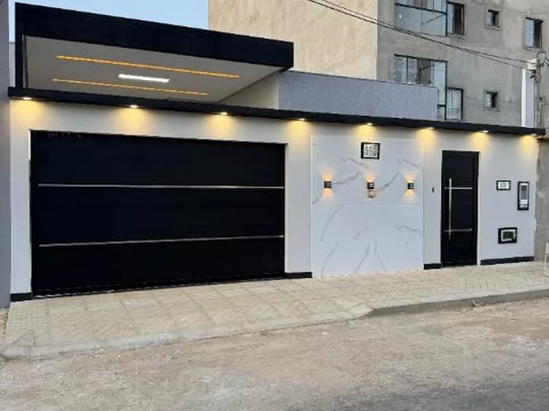 Casa 3 suítes, nova nunca habitada à Venda, Felícia, Vitória da Conquista, BA - Foto Principal