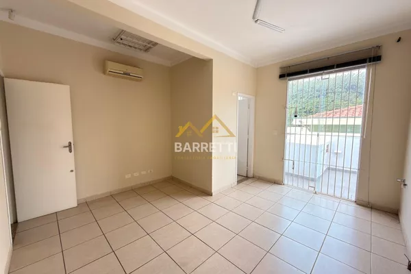 Sala Comercial para Locação no Bairro Alto - 18m² com Banheiro Privativo - Foto 2