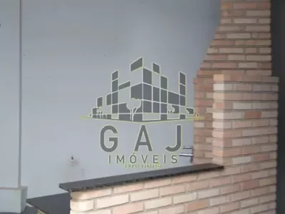 2 salões comerciais + casa Cidade Jardim - Americana/SP - Foto 8