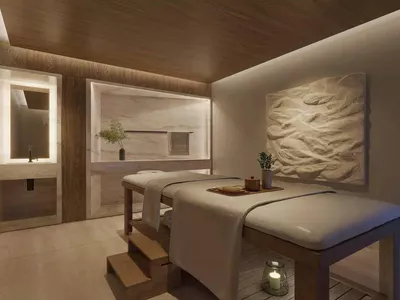 Apartamento à venda, 4 quartos, 2 suítes, 3 vagas, Lourdes - Belo Horizonte/MG - Foto 11