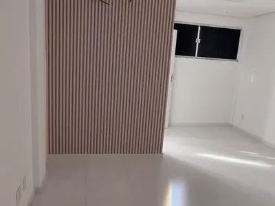 Oportunidade para Empreendedores! Prédio com 26 salas para locação, em área estratégica para o - Foto 3