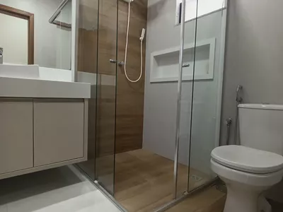 Casa duplex reformada com 3 suítes à venda, Boa Vista, Vitória da Conquista, BA - Foto 29