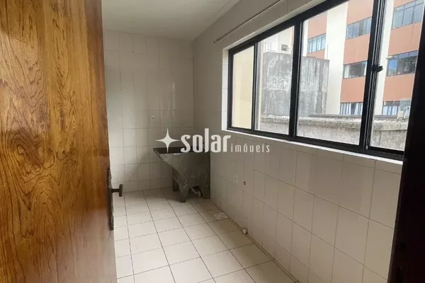 ED PARIZZOTTO CENTER R TAPAJOS N 200 B CENTRO - Foto 5