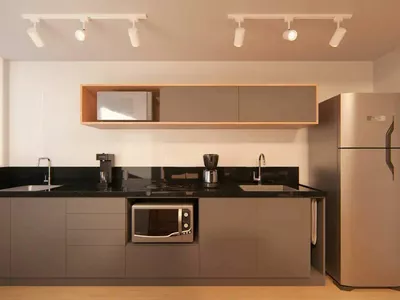 Apartamento à venda, 2 quartos, 1 suíte, 1 vaga, Serra - Belo Horizonte/MG - Foto 26