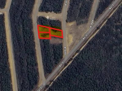 VENDO OU TROCO - Terreno de 360mts no Candeias - Lot. Alto da Universidade - Foto 15