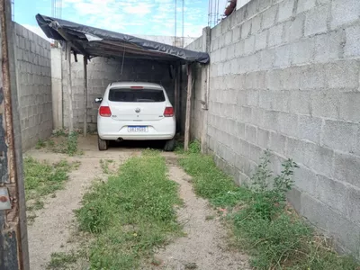 Imóvel TE0132 - Foto 3