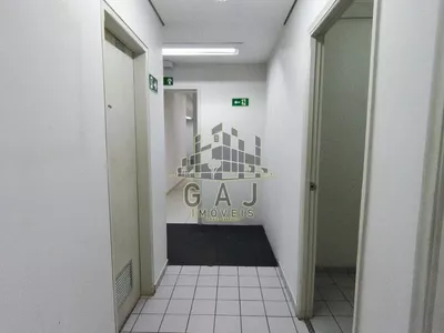 Salão comercial em avenida 475m² Jd São Paulo - Americana/SP - Foto 11