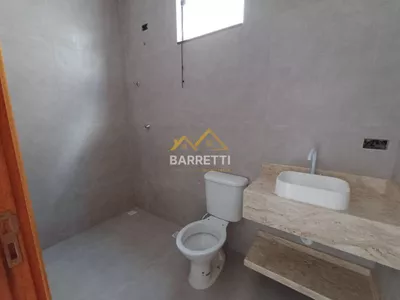 Casa Nova de 52 m² para Venda e Locação no Vila Sônia - Foto 10