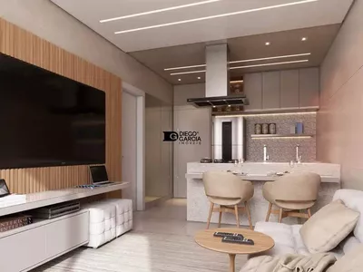 Apartamento à venda, 2 quartos, 1 suíte, 1 vaga, Amazonas - Itabira/MG - Foto 10