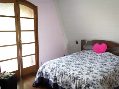 Casa com 173 m² venda com 3 quartos - Foto 46