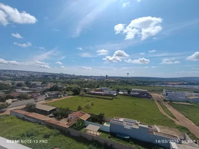 Oportunidade! Apartamento 3 quartos sendo 3 suíte 4⁰ andar à venda, Alto Boa Vista, Vitória da - Foto 20