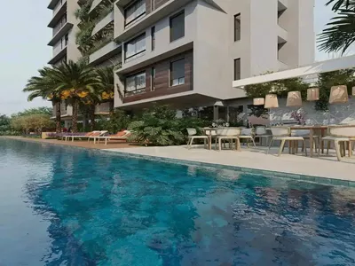 Cobertura à venda, 3 quartos, 1 suíte, 2 vagas, Funcionários - Belo Horizonte/MG - Foto 8