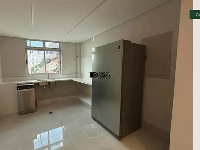 Apartamento à venda, 3 quartos, 1 suíte, 2 vagas, Vale do Sereno - Nova Lima/MG - Foto 3