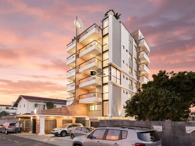 Apartamento à venda, 1 quarto, Stella Maris - Salvador/BA - Foto Principal