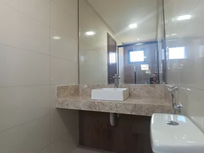 Casa de 2 pavimentos com 4 quartos sendo 3 suítes + dependência + espaço gourmet em condomínio f - Foto 47