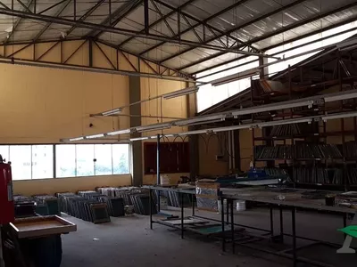 Londrina - Comercial - Prédio Inteiro - Centro - Foto 2