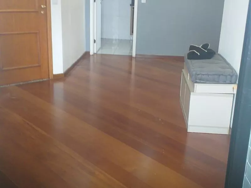 IMOVEL DE OPORTUNIDADE - Foto Principal
