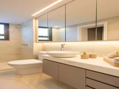 Apartamento à venda, 2 quartos, 2 suítes, 2 vagas, Sion - Belo Horizonte/MG - Foto 14