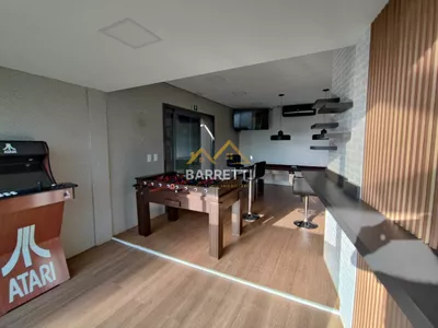 Terreno à Venda no Condomínio Villa Bela Vista - 366,44 m² - Foto 22
