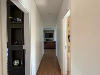 Belissima Casa para venda,  Santa Terezinha, Pato Branco - Foto 18