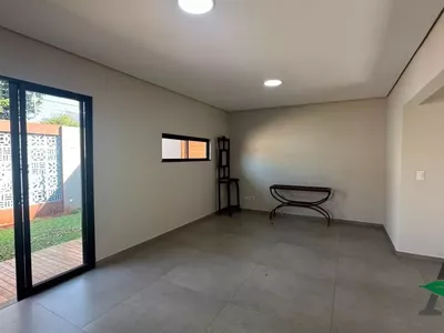 Londrina - Casa - 3 quartos - Vila Larsen 1 - Foto 2