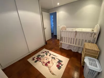 Apartamento co 80 m² com 3 quartos sendo 1 suite em Santo Amaro - Foto 10