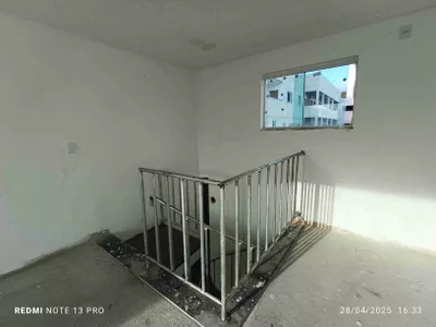 Lojas com e sem mezanino para locação, ao lado da Av. Fernando Spinola, perto do antigo Disep, Ju - Foto 20