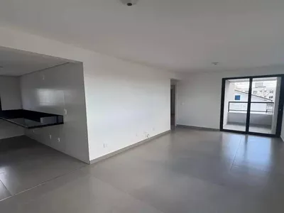 Cobertura à venda, 2 quartos, 1 suíte, 2 vagas, Barroca - Belo Horizonte/MG - Foto 17