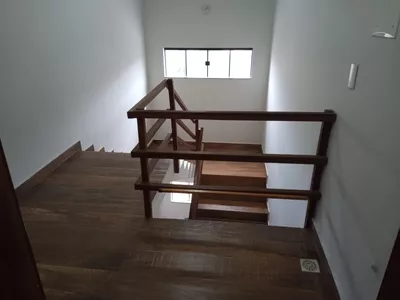 Apartamento mobiliado de 3 quartos sendo 1 suíte para venda, no 3º andar, com sacada no Candeias - Foto 50