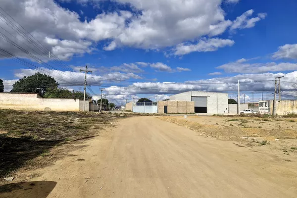 Lote de 360m² à venda no Bairro Remanso em Vitória da Conquista - Foto 2